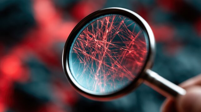 A structured customer insight mining process transforms data into actionable knowledge, enabling organizations to enhance engagement and drive continuous improvement.
