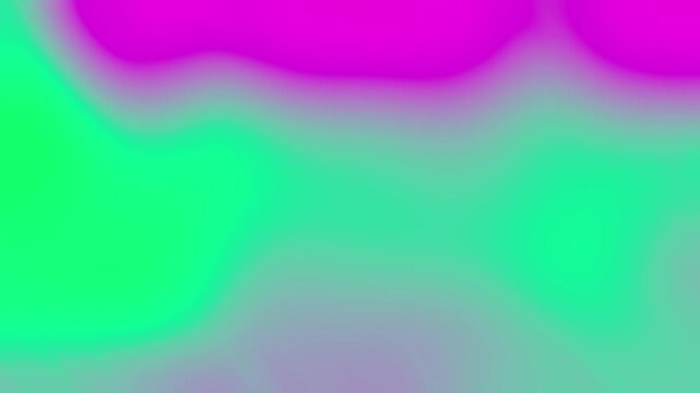 Abstract red diagonal motion blur