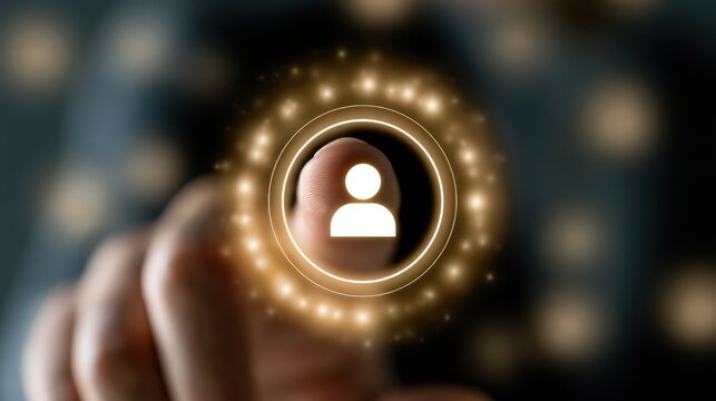 Maintaining ongoing communication and delivering consistent value helps strengthen customer relationships, encourage loyalty, and support long-term engagement.

