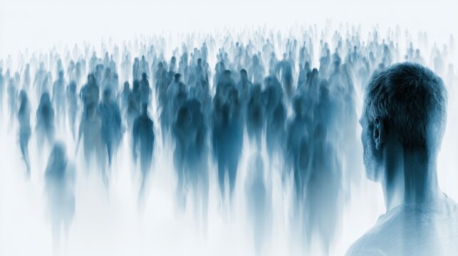Regularly advancing personalization approaches ensures customer experiences remain relevant, responsive, and aligned with evolving preferences and behaviors.