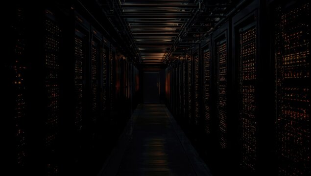 Corporate defense tactics for database security and hacker prevention