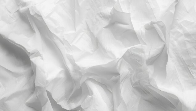 close up view of kembang kol with white background emphasizing texture