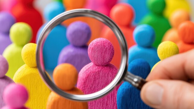 Assess current employee skills against evolving role demands to uncover development needs and create targeted learning pathways for growth.

