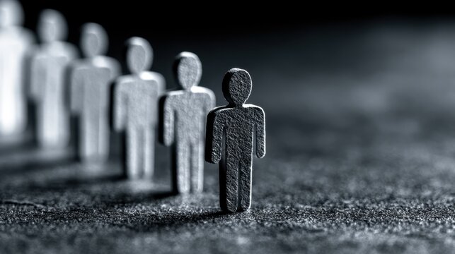 Workforce talent retention analytics uses data to identify factors influencing employee retention, helping organizations develop targeted strategies that reduce turnover and improve engagement.
