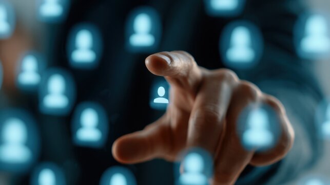 By leveraging digital collaboration technologies, organizations improve connectivity, enhance productivity, and support efficient knowledge sharing regardless of location or time zone.
