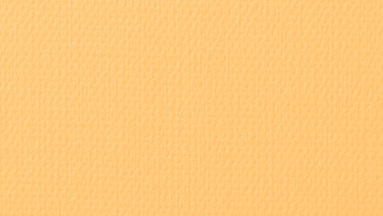Naklejka premium Textured orange background with a subtle, dotted pattern and warm tone.