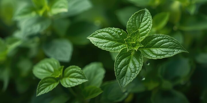 Fresh herbal extract formulation with cat's claw and stevia leaves