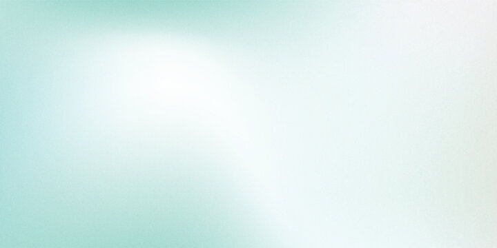 Teal green white background texture background