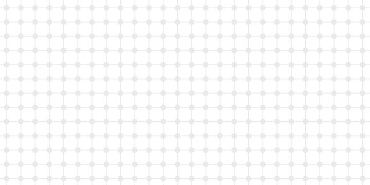 Notebook squared paper sheet. Exercise book page. Perfect for planner, notebook, school, print.