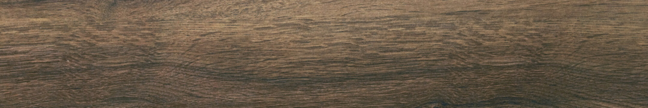High-quality wood texture for carpet design. Horizontal wood background.
