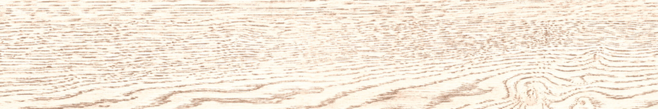 High-quality wood texture for carpet design. Horizontal wood background.