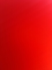 Obraz premium Abstract Colorful Blurred Background Collection with Soft Gradient and Defocused Texture
