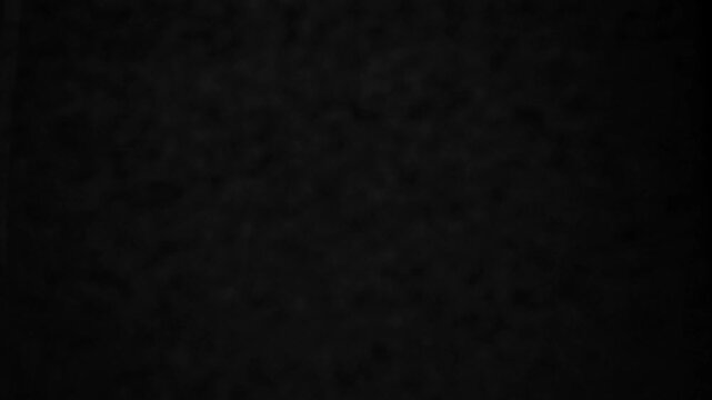 Animated tv screen noise turn off effect background,Television turn on and off.Noise on a old TV screen