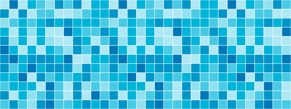 Tile bathroom checkered for pool blue mosaic and swimming background floor. Square banner ceramic for clean interior kitchen and pattern seamless surface. Tile toilet wall for pool grid home.