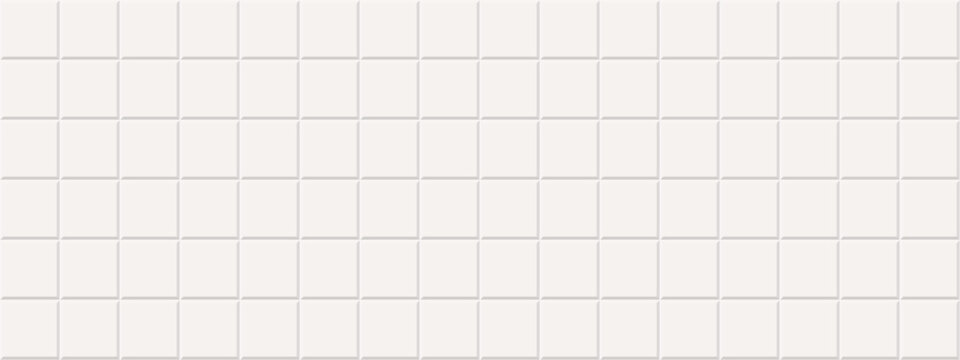 White wall ceramic for tile pool pattern and bathroom texture floor. Illustration kitchen square for clean background subway and view rectangle grid. White toilet vector for tile counter top.