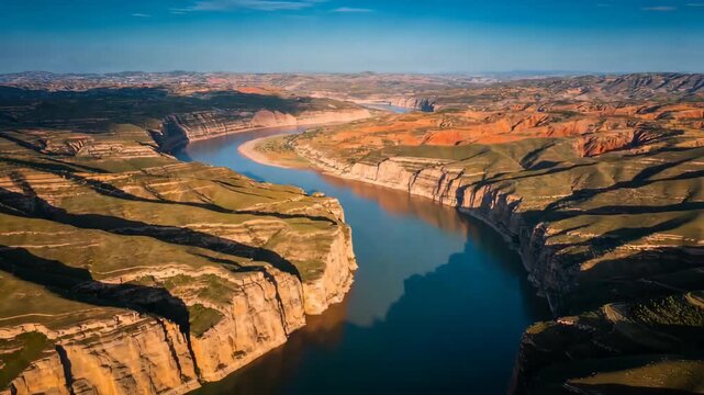 grand canyon arizona
