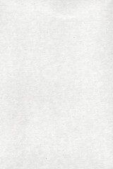 Fototapeta premium white paper texture