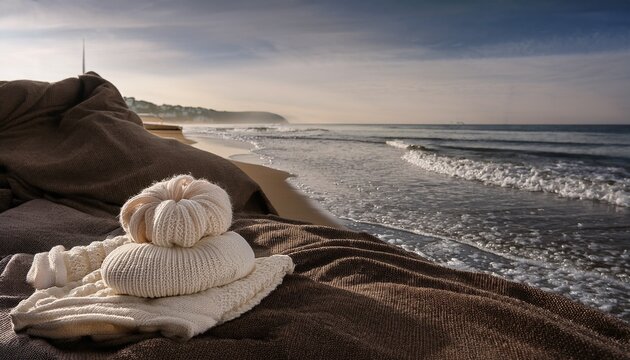 Embrace The Cozy Elegance A Deep Dive Into The Worldof Modern Knitwear Fashiontrends And Styles
