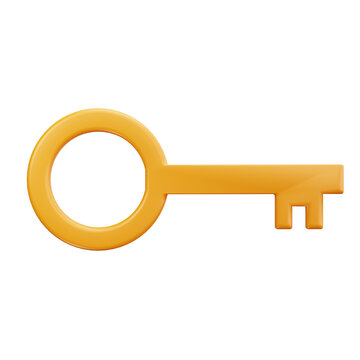 smart key