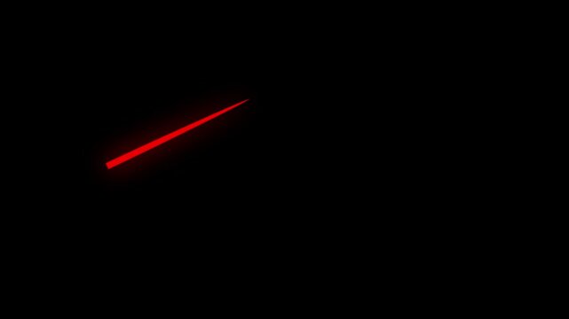 Shiny circle burst firework animation, ellipse pop up explosion effect, Circle fireworks line blast animation,  white cartoon firework shape Motion Graphic, Line, shiny, black background. 4k