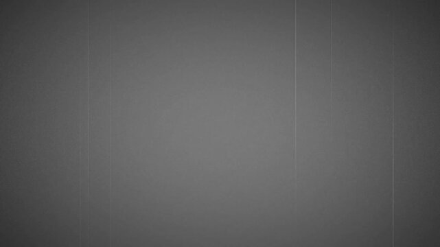 Vintage Film Grain Texture Background with Old Cinema Scratches Overlay