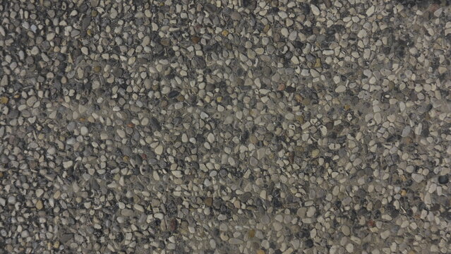 Texture-Background-Abstract-Blur-Structure-Pattern