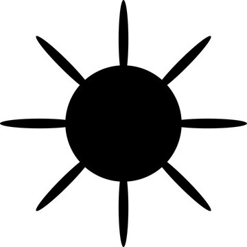 Sonne