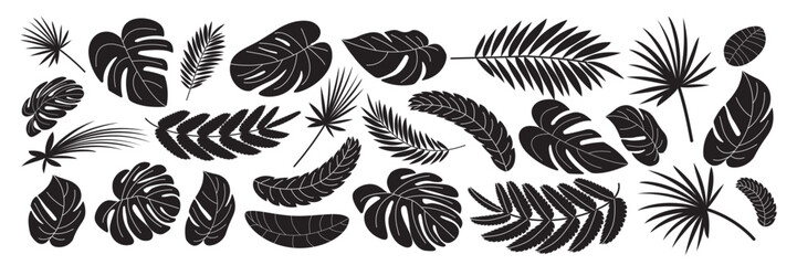 Seamless vector illustration of a zebra and black and white zebra print pattern with abstract nature leaf and floral design element wallpaper sketch © ARIEN