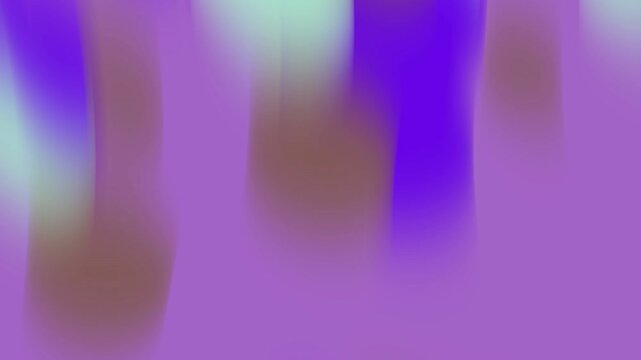 Flowing Lavender Mist Luxury Background for Web3 Projects
