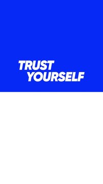 Dark Motivational Typography Animation
Work Harder Motivation Text Animation
Cinematic Success Quote Background
Minimal Motivational Text Video
Business Motivation Typography Intro