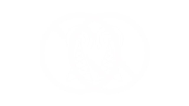 Red Prohibition Sign Over Cell Tower - Disconnected Network Icon