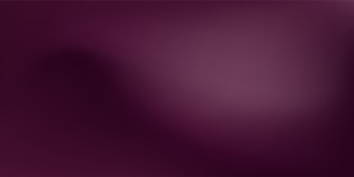 Abstract dark-purple wine color