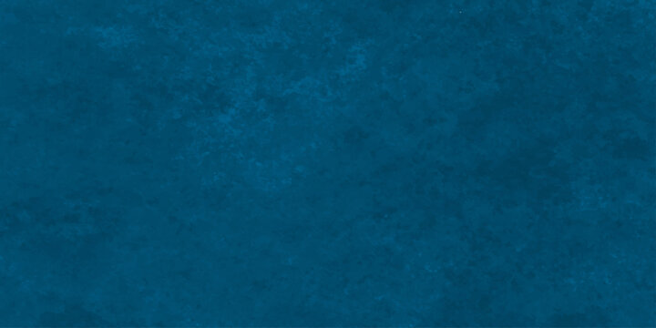 Abstract background with blue paper texture and white watercolor painting background, Black, blue, with cloud, marble texture background Old grunge textures design. texture and vector design.