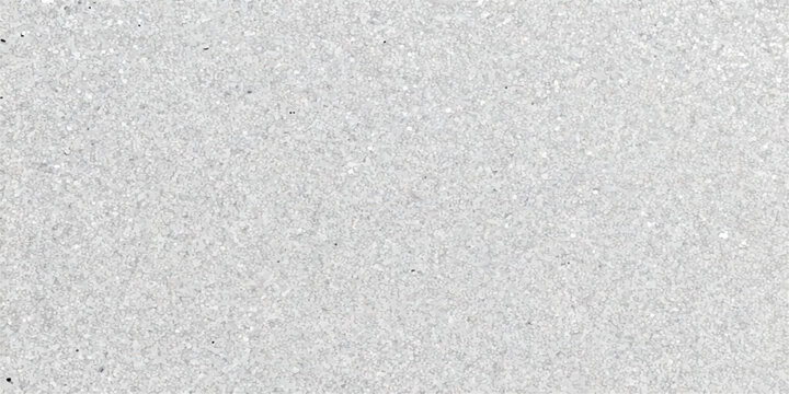 White Marble Paper Texture Background