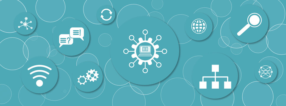Concept of mooc