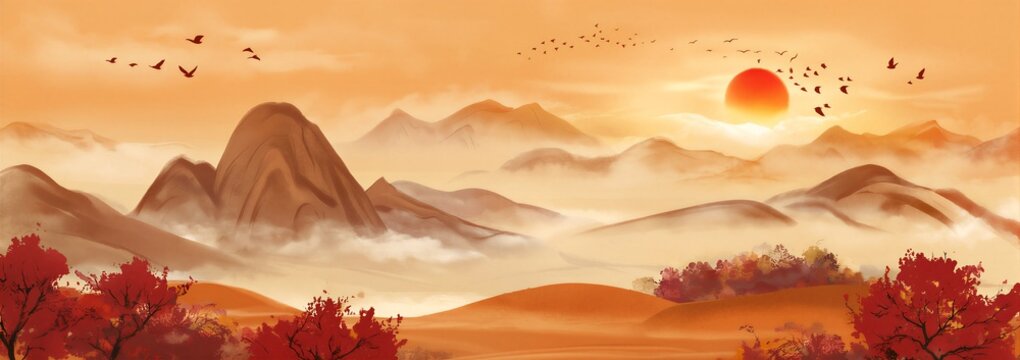 Autumnal Equinox Images – Browse 88,538 Stock Photos, Vectors, and