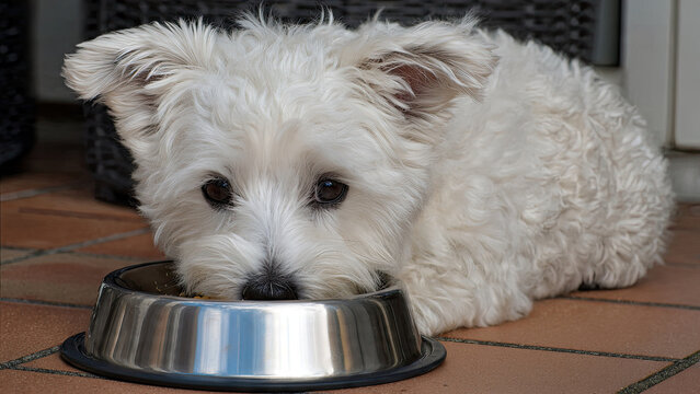 jack russell terrier
