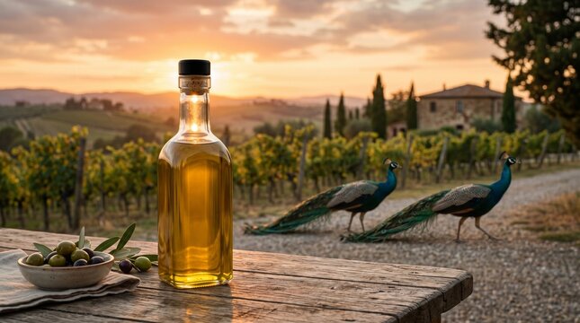 Tuscan Table Images – Browse 8,925 Stock Photos, Vectors, and