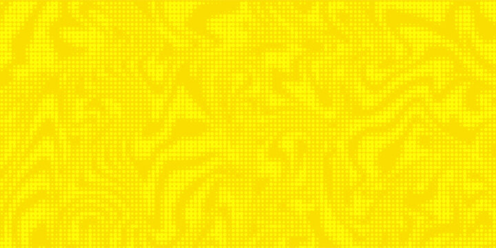 comic, background, yellow, graphic, circle, pattern, cartoon, energy, backdrop, spicy, decorative, style, hot, 