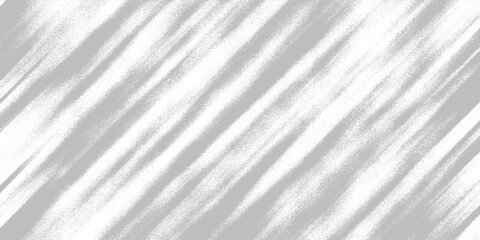 Obraz premium Minimal Grainy Texture Composition vector art