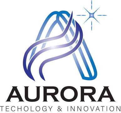 Arora logo