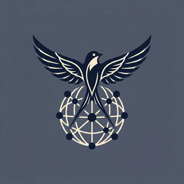 Swallow Network Safety