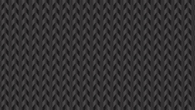 carbon fiber texture vector pattern material background design graphic industrial