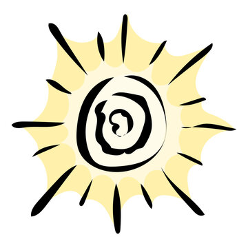 Sonne