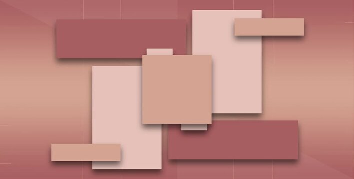 Discover a premium collection of modern geometric abstract backgrounds. Featuring layered rectangles, clean compositions, and a contemporary aesthetic, these creative asset