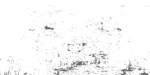 Fototapeta premium Minimalist white grunge texture background distressed cracked paint, subtle cross scratches, vintage worn surface, high detail, clean monochrome aesthetic.