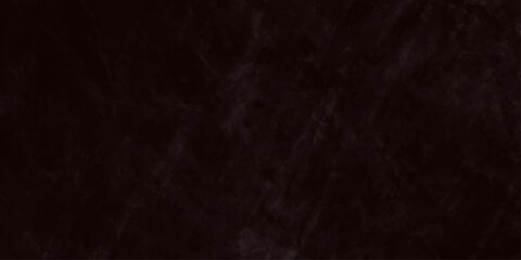 Fototapeta premium Natural black marble texture for skin tile wallpaper luxurious background, horizontal elegant black marble background, Dark Color Marble Texture, Black Marble Background, 