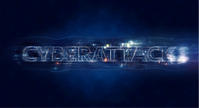 business word cloud concept illustration
