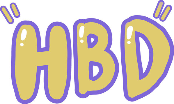 생일축하