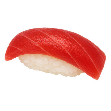  thunfisch nigiri sushi